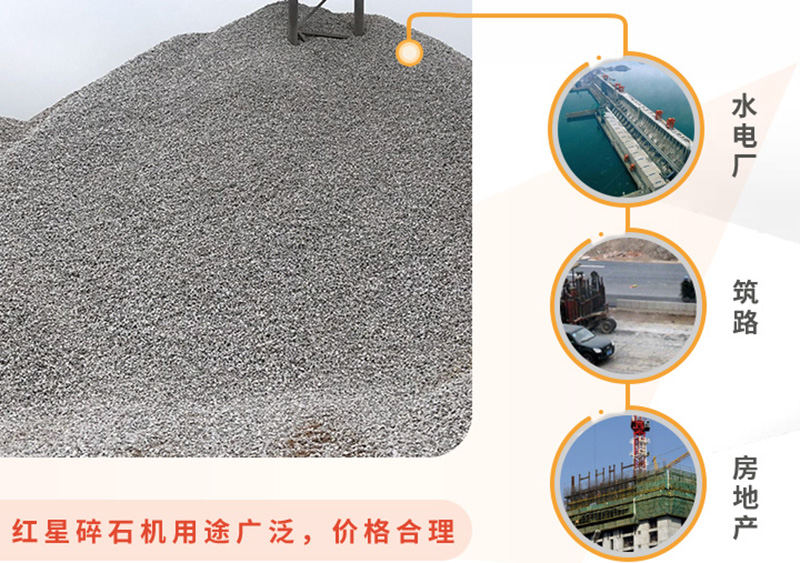 直銷廠家，件件出廠價